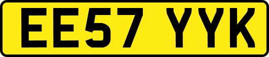 EE57YYK