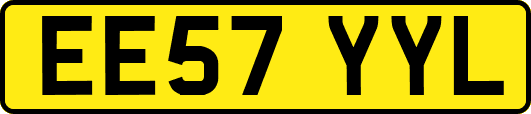 EE57YYL