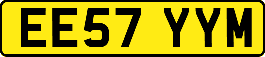 EE57YYM