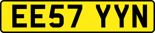 EE57YYN
