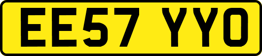 EE57YYO