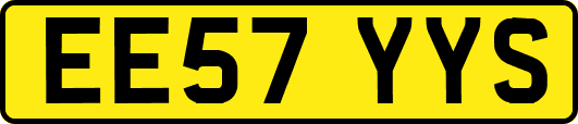 EE57YYS
