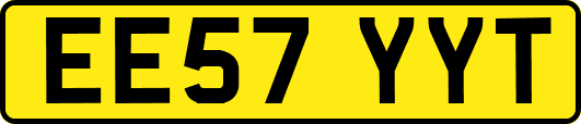 EE57YYT