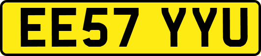 EE57YYU