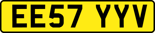 EE57YYV