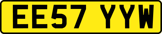 EE57YYW