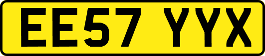 EE57YYX