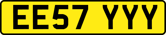 EE57YYY