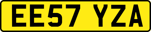 EE57YZA