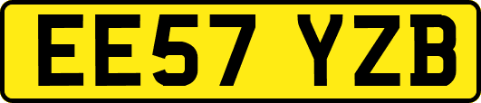 EE57YZB