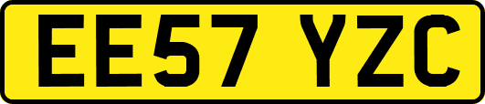 EE57YZC