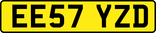 EE57YZD