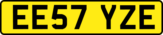 EE57YZE