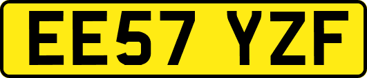 EE57YZF