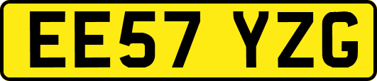 EE57YZG