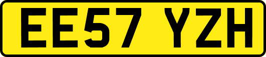 EE57YZH