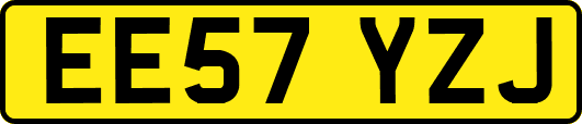 EE57YZJ