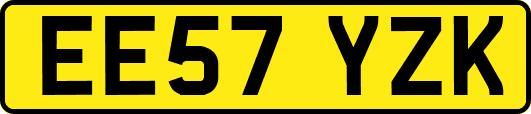 EE57YZK