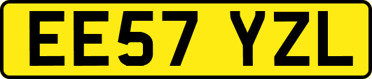 EE57YZL