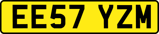 EE57YZM
