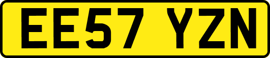 EE57YZN
