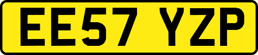 EE57YZP