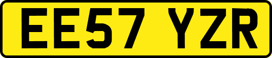 EE57YZR