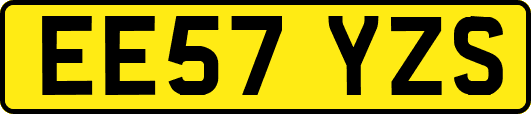 EE57YZS