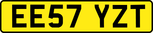 EE57YZT
