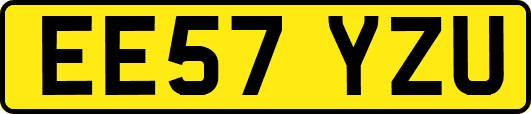 EE57YZU