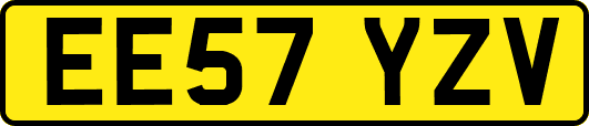 EE57YZV