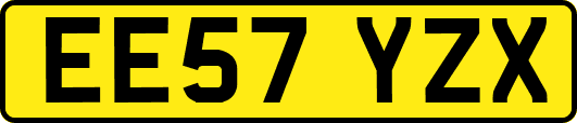 EE57YZX