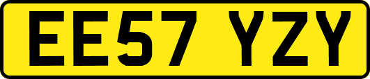 EE57YZY
