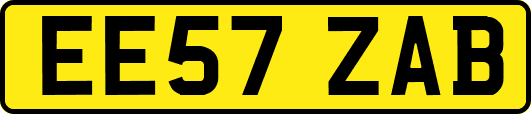 EE57ZAB