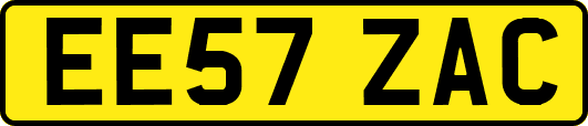EE57ZAC