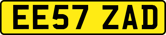 EE57ZAD