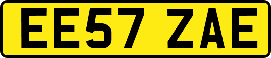 EE57ZAE