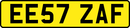 EE57ZAF
