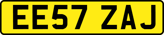 EE57ZAJ