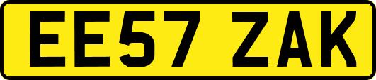 EE57ZAK