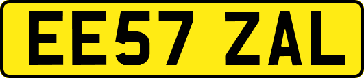 EE57ZAL