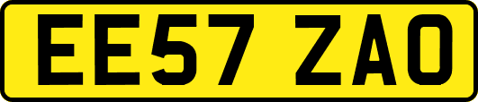 EE57ZAO
