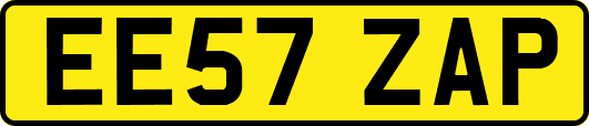 EE57ZAP