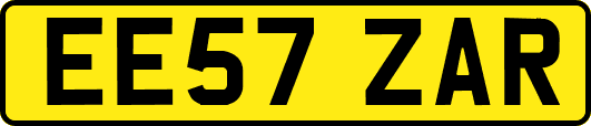 EE57ZAR
