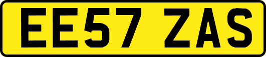 EE57ZAS