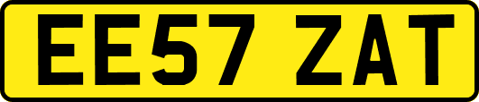 EE57ZAT
