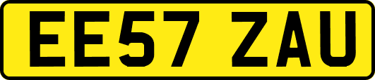 EE57ZAU