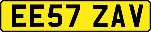 EE57ZAV