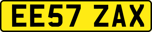 EE57ZAX