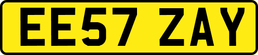 EE57ZAY